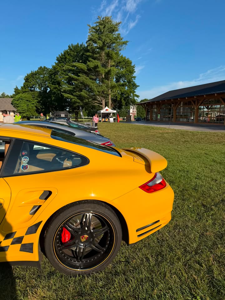 Euro Autowerks