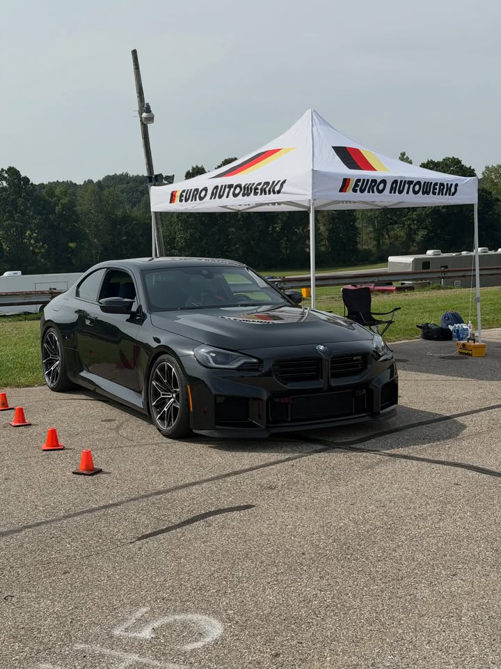 Euro Autowerks