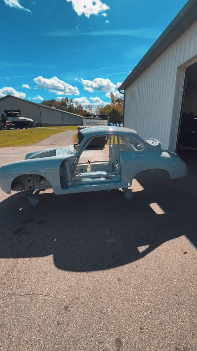 Euro Autowerks